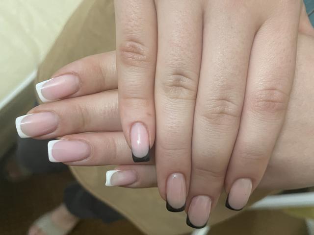 Kamppi - Live sexe cam - 22324453