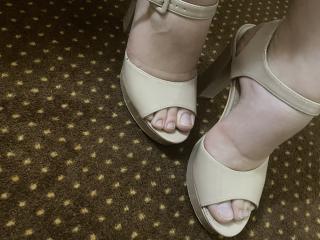 Kamppi - Live porn &amp; sex cam - 22324509