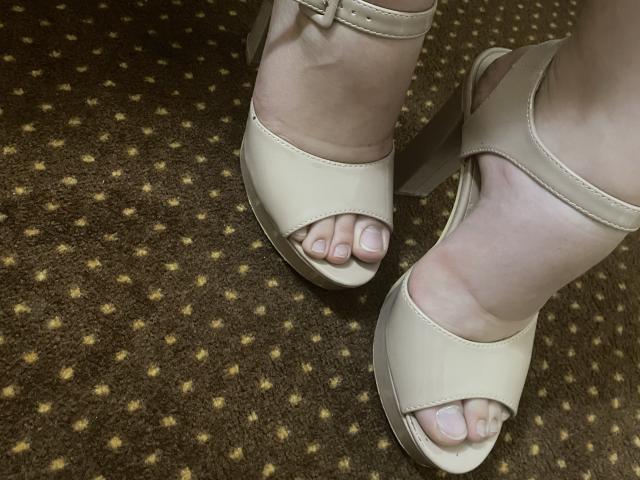 Kamppi - Live Sex Cam - 22324509