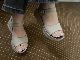 Kamppi - Camera khiêu dâm &amp; quyến rũ trực tiếp - 22324533