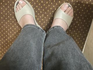 Kamppi - Live porn &amp; sex cam - 22324545