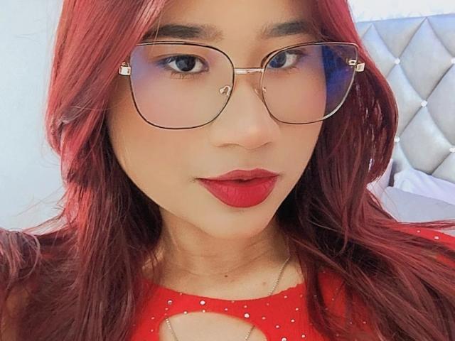 Tamra - Live porn &amp; sex cam - 22324957