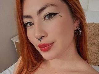 IsabellaRobertz - Live porn &amp; sex cam - 22325197
