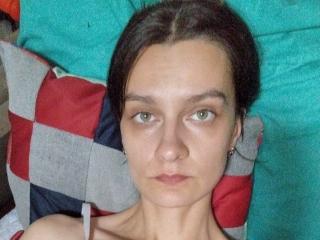 LivyVictoria - сексуальная веб-камера в реальном времени - 22325601