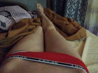 LivyVictoria - Live porn &amp; sex cam - 22325605