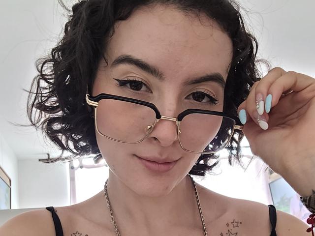 GabrielaMoore - Live porn &amp; sex cam - 22325653