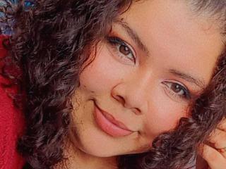 SarahBowie - Sexe cam en vivo - 22326145