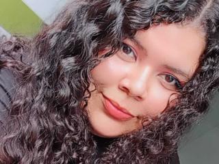 SarahBowie - Sexe cam en vivo - 22326149