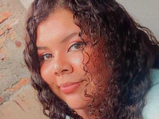 SarahBowie - Sexe cam en vivo - 22326153
