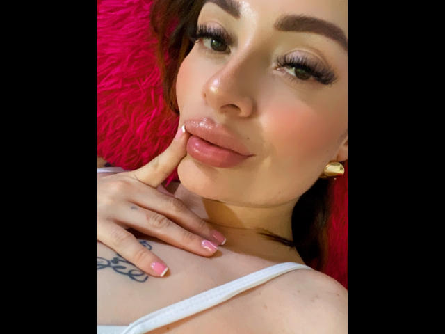 FlowerLiz - Live porn &amp; sex cam - 22326233