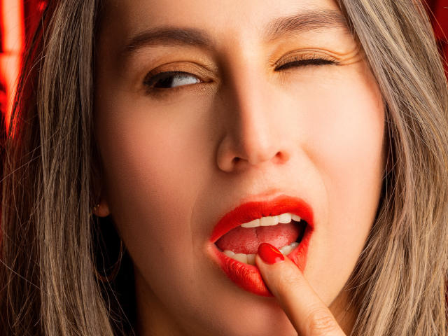 AliceDussan - Live porn &amp; sex cam - 22326421