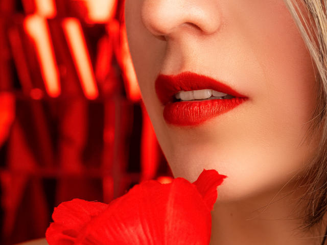 AliceDussan - Live Sex Cam - 22326425