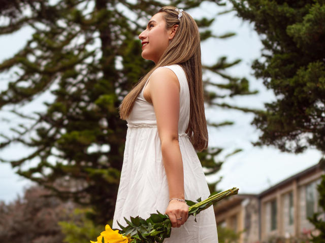 AliceDussan - Live sexe cam - 22326449