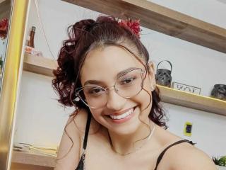 Ameliebx - Live porn &amp; sex cam - 22326721