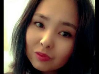 VivianaBlackburn - Live porn &amp; sex cam - 22327001