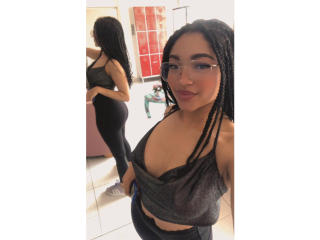 DionneRosse - Live porn &amp; sex cam - 22327049