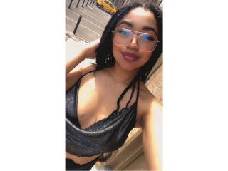 DionneRosse - Live porn &amp; sex cam - 22327053