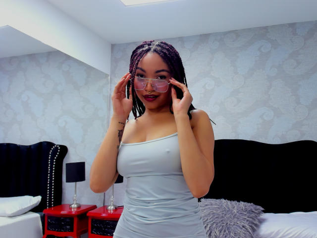 DionneRosse - Live porn &amp; sex cam - 22327949