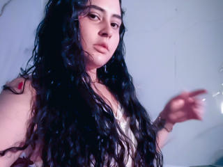 AleeneSaenz - Live porn &amp; sex cam - 22328033