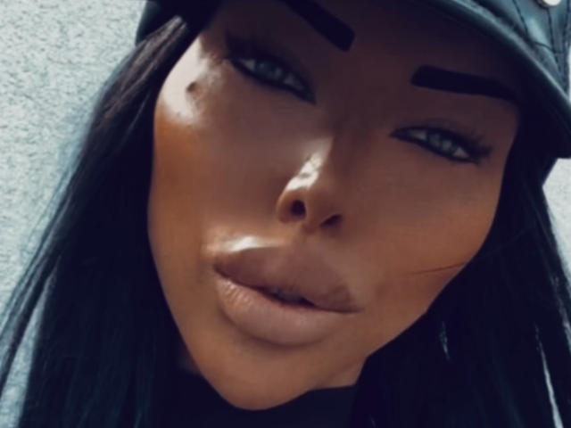 AshleyIcy - Live porn &amp; sex cam - 22328373