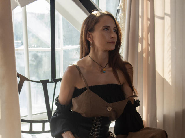 AdaMase - Live porn &amp; sex cam - 22328597