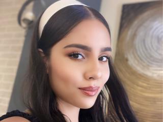 VeronicaHotty69 - Live porn &amp; sex cam - 22328669