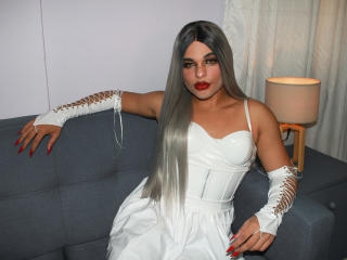 BellaBlacks - Live porn &amp; sex cam - 22328813