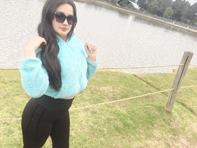 NataliaRivas - сексуальная веб-камера в реальном времени - 22328857