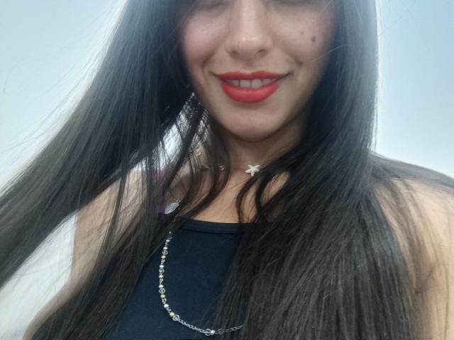 MadissonFontaine - Live porn &amp; sex cam - 22329349
