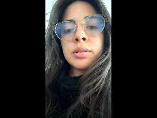 MiaSavageX - Live porn &amp; sex cam - 22329857