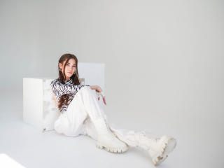 AppealingWay - Sexe cam en vivo - 22330369