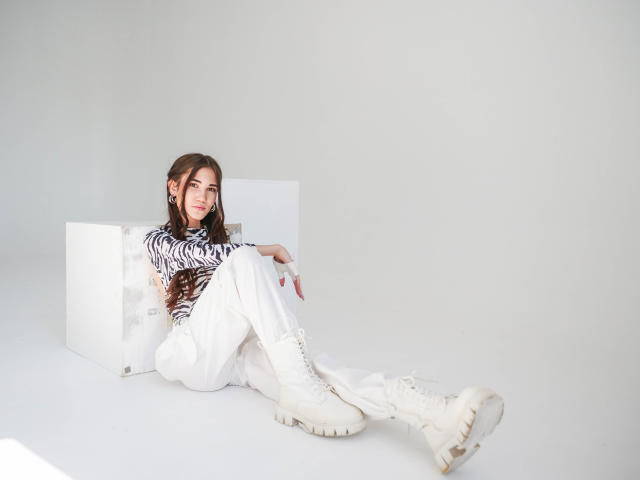 AppealingWay - Live porn &amp; sex cam - 22330369