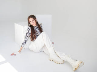 AppealingWay - Live porn &amp; sex cam - 22330373