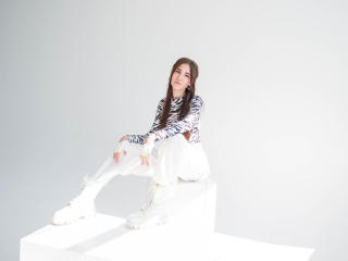 AppealingWay - Live porn &amp; sex cam - 22330393