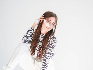 AppealingWay - Sexe cam en vivo - 22330397