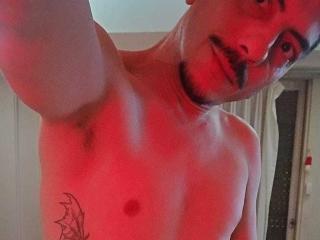 XSantyX - Live porn &amp; sex cam - 22330445