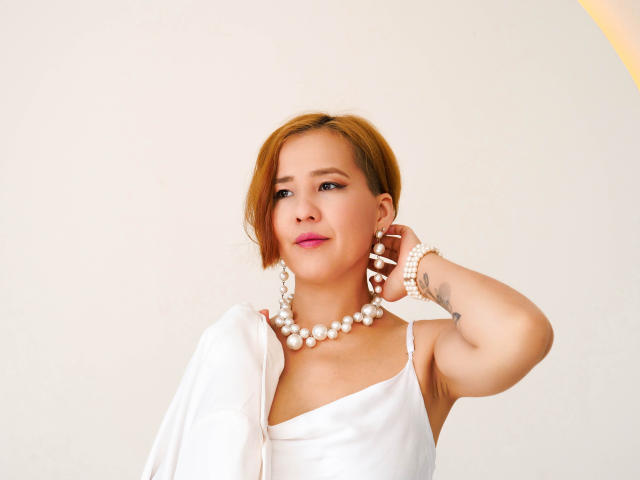 ColorfulLife - Camera khiêu dâm &amp; quyến rũ trực tiếp - 22330449