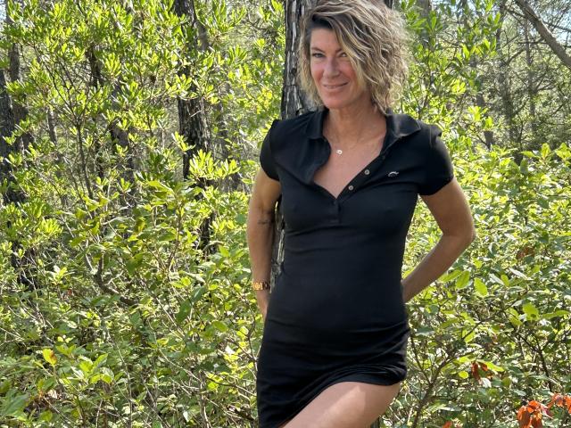 BlackAngeel - Live porn &amp; sex cam - 22330513