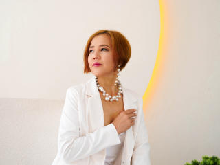 ColorfulLife - сексуальная веб-камера в реальном времени - 22330517