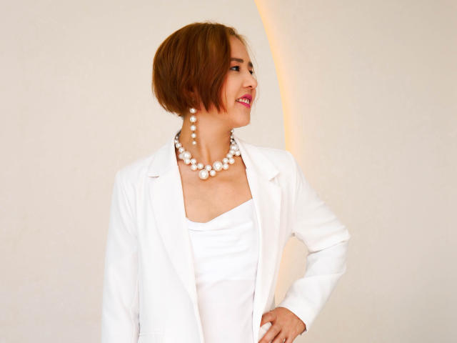 ColorfulLife - сексуальная веб-камера в реальном времени - 22330529