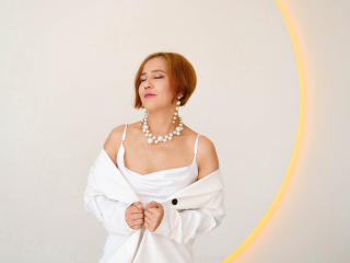 ColorfulLife - сексуальная веб-камера в реальном времени - 22330541