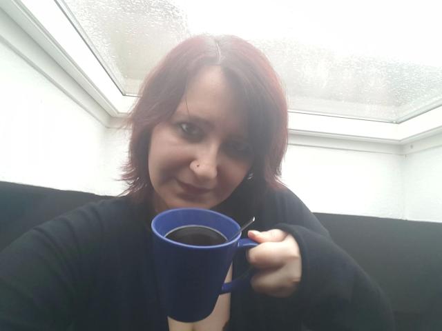 Lea-Love-hot - Camera khiêu dâm &amp; quyến rũ trực tiếp - 22330673