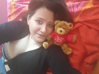 Lea-Love-hot - Camera khiêu dâm &amp; quyến rũ trực tiếp - 22330677