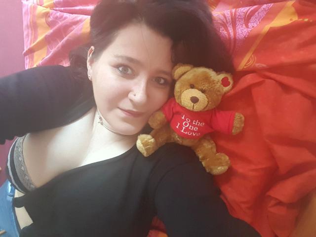 Lea-Love-hot - Live porn &amp; sex cam - 22330677