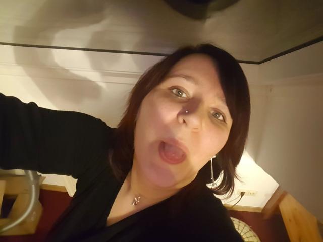 Lea-Love-hot - Sexe cam en vivo - 22330689