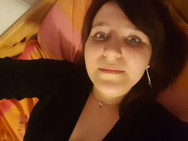 Lea-Love-hot - Sexe cam en vivo - 22330697