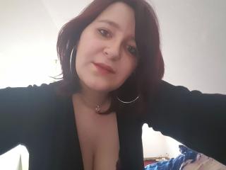 Lea-Love-hot - сексуальная веб-камера в реальном времени - 22330701