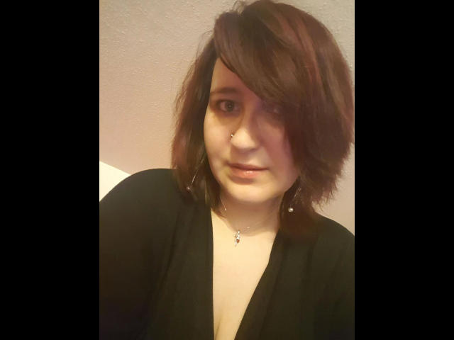 Lea-Love-hot - сексуальная веб-камера в реальном времени - 22330705