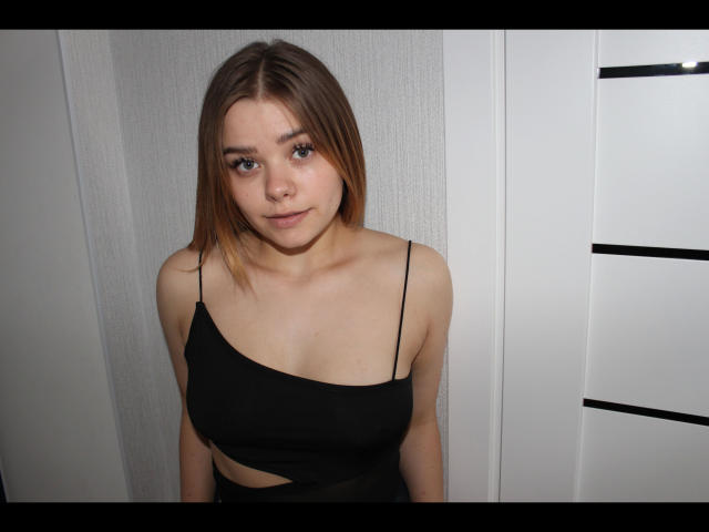 SexyLaura2004-hot - Sexe cam en vivo - 22330873