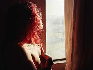 MarceWilliams - Live sexe cam - 22331077